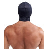 Mr B - Mister B Cagoule en lycra Mister B Noir